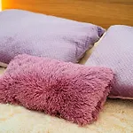 Apartament Black Diamond