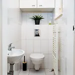 Black Diamond Apartament Praga