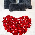 Apartament Black Diamond Praga