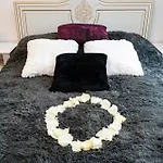 Black Diamond Apartament Praga