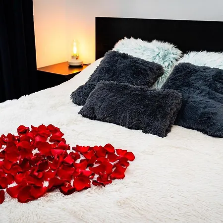 Black Diamond Prague