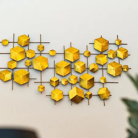 Black Diamond * Prague