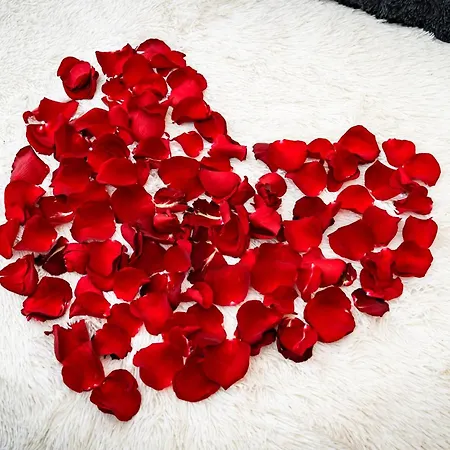 Black Diamond * Prague