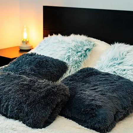 Black Diamond Prague