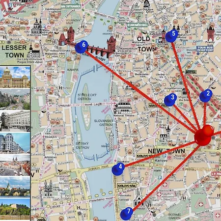 Black Diamond Appartamento