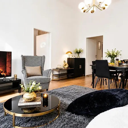 Black Diamond Praga