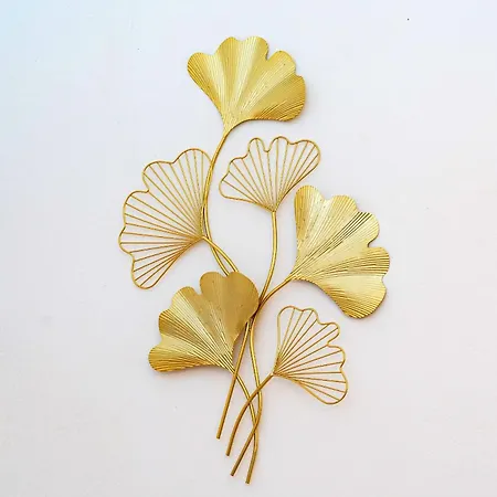 Appartement Black Diamond *