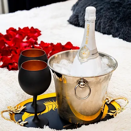 Black Diamond Praga