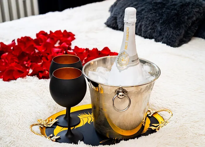 Black Diamond براغ